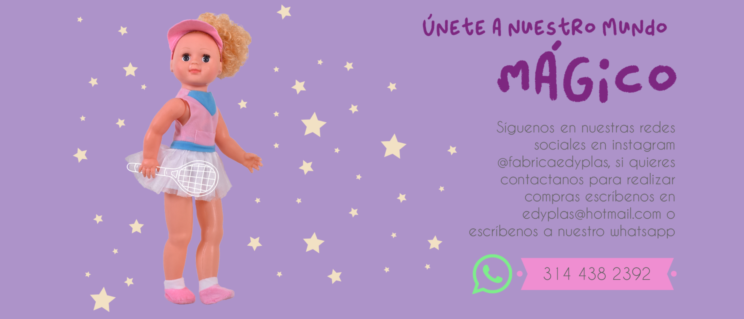 Diseño sin título (65)